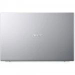Ноутбук Acer Aspire 3 A315-58 NX.ADDER.01E (15.6 ", FHD 1920x1080 (16:9), Intel, Core i5, 16 Гб, SSD, 512 ГБ, Intel Iris Xe Graphics)