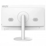 Моноблок MSI AP241 11M-638XRU 9S6-AE0312-667 (23.8 ", Intel, Core i7, 11700, 2.5 ГГц, 16 Гб, SSD, 512 Гб)