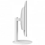 Моноблок MSI AP241 11M-638XRU 9S6-AE0312-667 (23.8 ", Intel, Core i7, 11700, 2.5 ГГц, 16 Гб, SSD, 512 Гб)