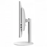 Моноблок MSI AP241 11M-638XRU 9S6-AE0312-667 (23.8 ", Intel, Core i7, 11700, 2.5 ГГц, 16 Гб, SSD, 512 Гб)