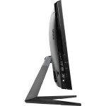 Моноблок MSI Pro 22XT 10M-424XRU 9S6-ACD311-803 (21.5 ", Intel, Core i3, 10105, 3.7 ГГц, 8 Гб, SSD, 250 Гб)
