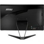 Моноблок MSI Pro 22XT 10M-424XRU 9S6-ACD311-803 (21.5 ", Intel, Core i3, 10105, 3.7 ГГц, 8 Гб, SSD, 250 Гб)