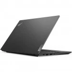 Ноутбук Lenovo ThinkPad E15 Gen 4 21E6005FRT (15.6 ", FHD 1920x1080 (16:9), Intel, Core i5, 8 Гб, SSD, 256 ГБ, Intel Iris Xe Graphics)