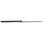 Ноутбук Lenovo ThinkPad E15 Gen 4 21E6005FRT (15.6 ", FHD 1920x1080 (16:9), Intel, Core i5, 8 Гб, SSD, 256 ГБ, Intel Iris Xe Graphics)