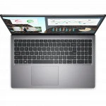 Ноутбук Dell Vostro 3530 N1601PVNB3530EMEA01_UBU (15.6 ", FHD 1920x1080 (16:9), Intel, Core i7, 8 Гб, SSD, 512 ГБ, Intel UHD Graphics)