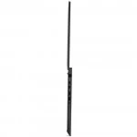 Ноутбук Lenovo ThinkPad T16 Gen 1 21BV002VRT (16 ", WUXGA 1920x1200 (16:10), Intel, Core i5, 8 Гб, SSD, 256 ГБ, Intel Iris Xe Graphics)