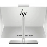 Моноблок HP EliteOne 800 G6 All-in-One 273A9EA (27 ", Intel, Core i7, 10700, 2.9 ГГц, 16 Гб, SSD, 512 Гб)