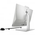 Моноблок HP EliteOne 800 G6 All-in-One 273A9EA (27 ", Intel, Core i7, 10700, 2.9 ГГц, 16 Гб, SSD, 512 Гб)