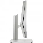 Моноблок HP EliteOne 800 G6 All-in-One 273A9EA (27 ", Intel, Core i7, 10700, 2.9 ГГц, 16 Гб, SSD, 512 Гб)