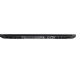 Ноутбук ADATA XPG Xenia 15KC XENIA15I7G11H3070LX-BKCRU (15.6 ", WQHD 2560x1440 (16:9), Intel, Core i7, 32 Гб, SSD, 1 ТБ, nVidia GeForce RTX 3070)