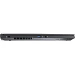 Ноутбук ADATA XPG Xenia 15KC XENIA15I7G11H3070LX-BKCRU (15.6 ", WQHD 2560x1440 (16:9), Intel, Core i7, 32 Гб, SSD, 1 ТБ, nVidia GeForce RTX 3070)