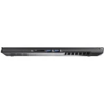 Ноутбук ADATA XPG Xenia 15KC XENIA15I7G11H3070LX-BKCRU (15.6 ", WQHD 2560x1440 (16:9), Intel, Core i7, 32 Гб, SSD, 1 ТБ, nVidia GeForce RTX 3070)