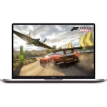 Ноутбук Xiaomi Pro RedmiBook [rma2203-ab] RMA2203-AB (14 ", WQXGA 2560x1600 (16:10), AMD, Ryzen 7, 16 Гб, SSD, 512 ГБ, AMD Radeon Vega)