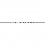 Ноутбук Xiaomi Pro RedmiBook RMA2204-AB (15.6 ", WQXGA 2560x1600 (16:10), AMD, Ryzen 7, 16 Гб, 512 ГБ, AMD Radeon Graphics, Windows 10 Home)