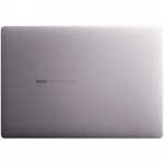 Ноутбук Xiaomi Pro RedmiBook RMA2204-AB (15.6 ", WQXGA 2560x1600 (16:10), AMD, Ryzen 7, 16 Гб, 512 ГБ, AMD Radeon Graphics, Windows 10 Home)