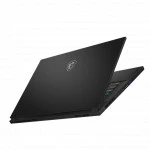 Ноутбук MSI 12UHS-267RU 9S7-16V512-267 (15.6 ", 4K Ultra HD 3840x2160 (16:9), Intel, Core i9, 64 Гб, SSD, 2 ТБ, nVidia GeForce RTX 3080 TI)