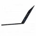 Ноутбук MSI 12UHS-267RU 9S7-16V512-267 (15.6 ", 4K Ultra HD 3840x2160 (16:9), Intel, Core i9, 64 Гб, SSD, 2 ТБ, nVidia GeForce RTX 3080 TI)