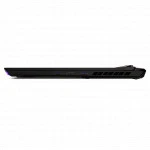 Ноутбук MSI Raider GE67HX 12UHS-099RU 9S7-154515-099 (15.6 ", WQHD 2560x1440 (16:9), Intel, Core i9, 32 Гб, SSD, 2 ТБ, nVidia GeForce RTX 3080 TI)