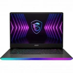 Ноутбук MSI Raider GE67HX 12UHS-099RU 9S7-154515-099 (15.6 ", WQHD 2560x1440 (16:9), Intel, Core i9, 32 Гб, SSD, 2 ТБ, nVidia GeForce RTX 3080 TI)