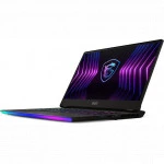 Ноутбук MSI Raider GE67HX 12UHS-099RU 9S7-154515-099 (15.6 ", WQHD 2560x1440 (16:9), Intel, Core i9, 32 Гб, SSD, 2 ТБ, nVidia GeForce RTX 3080 TI)