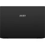 Ноутбук MSI Summit E16Flip A12UCT-212RU 9S7-159231-212 (16 ", WQXGA 2560x1600 (16:10), Intel, Core i5, 16 Гб, SSD, 512 ГБ, nVidia GeForce RTX 3050)