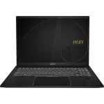 Ноутбук MSI Summit E16Flip A12UCT-212RU 9S7-159231-212 (16 ", WQXGA 2560x1600 (16:10), Intel, Core i5, 16 Гб, SSD, 512 ГБ, nVidia GeForce RTX 3050)