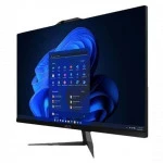 Моноблок MSI Modern AM272 12M-234XRU 9S6-AF8211-234 (27 ", Intel, Core i5, 1240P, 3.3 ГГц, 8 Гб, HDD и SSD, 1 Тб, 250 Гб)