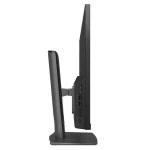 Моноблок MSI Modern AM272P 12M-230RU 9S6-AF8211-230 (27 ", Intel, Core i7, 1260P, 3.4 ГГц, 16 Гб, SSD)