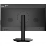 Моноблок MSI PRO AP241Z 9S6-AE0411-085 (23.8 ", AMD, Ryzen 7, 5700G, 3.8 ГГц, 16 Гб, SSD, 512 Гб)