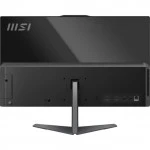 Моноблок MSI Modern AM242 AiO 9S6-AE0711-255 (23.8 ", Intel, Pentium, 8505, 3.3 ГГц, 4 Гб, SSD, 128 Гб)