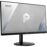 Моноблок MSI Pro AP241 11M-663XRU 9S6-AE0311-696 (23.8 ", Intel, Pentium, G6405, 4.1 ГГц, 8 Гб, SSD, 250 Гб)