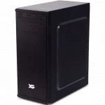 Персональный компьютер NO NAME изделие №7.5 (Core i3, 10100, 3.6 ГГц, 16 Гб, SSD, Windows 11 Pro)