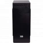 Персональный компьютер NO NAME изделие №7.5 (Core i3, 10100, 3.6 ГГц, 16 Гб, SSD, Windows 11 Pro)