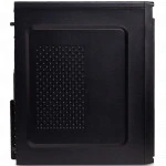 Персональный компьютер NO NAME изделие №7.5 (Core i3, 10100, 3.6 ГГц, 16 Гб, SSD, Windows 11 Pro)