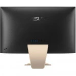 Моноблок Asus V241E V241EPK-WA002X (23.8 ", Intel, Core i5, 1135G7, 2.4 ГГц, 8 Гб, SSD, 512 Гб)