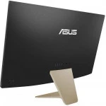 Моноблок Asus V241E V241EPK-WA002X (23.8 ", Intel, Core i5, 1135G7, 2.4 ГГц, 8 Гб, SSD, 512 Гб)