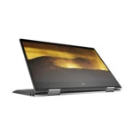 Ноутбук HP Envy x360 15-bq006ur 1ZA54EA (15.6 ", FHD 1920x1080 (16:9), A12, 8 Гб, HDD, AMD Radeon R7)