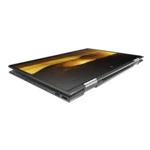 Ноутбук HP Envy x360 15-bq006ur 1ZA54EA (15.6 ", FHD 1920x1080 (16:9), A12, 8 Гб, HDD, AMD Radeon R7)