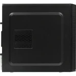 Персональный компьютер iRU Home 310H5SE 1856481 (Core i3, 10105F, 3.7 ГГц, 8 Гб, DDR4-2933, SSD)
