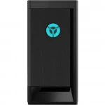 Персональный компьютер Lenovo Legion T5 26IOB6 90RT00W4KZ (Core i5, 10400, 2.9 ГГц, 16 Гб, DDR4-3200, SSD)