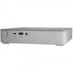 Персональный компьютер Lenovo IdeaCentre Mini 5 01IMH05 90Q7004WRS (Core i5, 10400T, 2.0 ГГц, 8 Гб, DDR4-2666, SSD, Windows 11 Home)