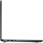 Ноутбук Dell Latitude 3420 210-AYNJ N117L342014EMEA_REF_UBU (14 ", FHD 1920x1080 (16:9), Intel, Core i5, 8 Гб, SSD, 256 ГБ, Intel Iris Xe Graphics)