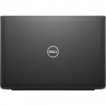 Ноутбук Dell Latitude 3420 210-AYNJ N117L342014EMEA_REF_UBU (14 ", FHD 1920x1080 (16:9), Intel, Core i5, 8 Гб, SSD, 256 ГБ, Intel Iris Xe Graphics)