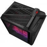 Персональный компьютер Asus G35CG-1190KF0880 90PF02N1-M00EJ0 (Core i9, 11900KF, 3.5 ГГц, 64 Гб, DDR4-3200, HDD и SSD)