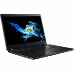 Ноутбук Acer TravelMate P215-41-R916 NX.VRGER.001 (15.6 ", FHD 1920x1080 (16:9), AMD, Ryzen 3 Pro, 8 Гб, SSD, 256 ГБ, AMD Radeon Vega)