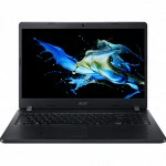 Ноутбук Acer TravelMate P215-41-R916 NX.VRGER.001 (15.6 ", FHD 1920x1080 (16:9), AMD, Ryzen 3 Pro, 8 Гб, SSD, 256 ГБ, AMD Radeon Vega)