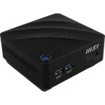 Платформа для ПК MSI Cubi N JSL-043BRU 936-B0A111-063