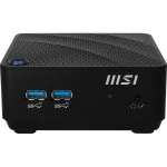 Платформа для ПК MSI Cubi N JSL-043BRU 936-B0A111-063