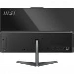 Моноблок MSI Modern AM242T 12M-087XRU 9S6-AE0711-098 (23.8 ", Intel, Core i5, 1240P, 3.3 ГГц, 8 Гб, SSD, 512 Гб)