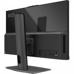 Моноблок MSI Modern AM242P 12M-200XRU 9S6-AE0711-200 (23.8 ", Intel, Core i7, 1260P, 3.4 ГГц, 16 Гб, SSD, 512 Гб)